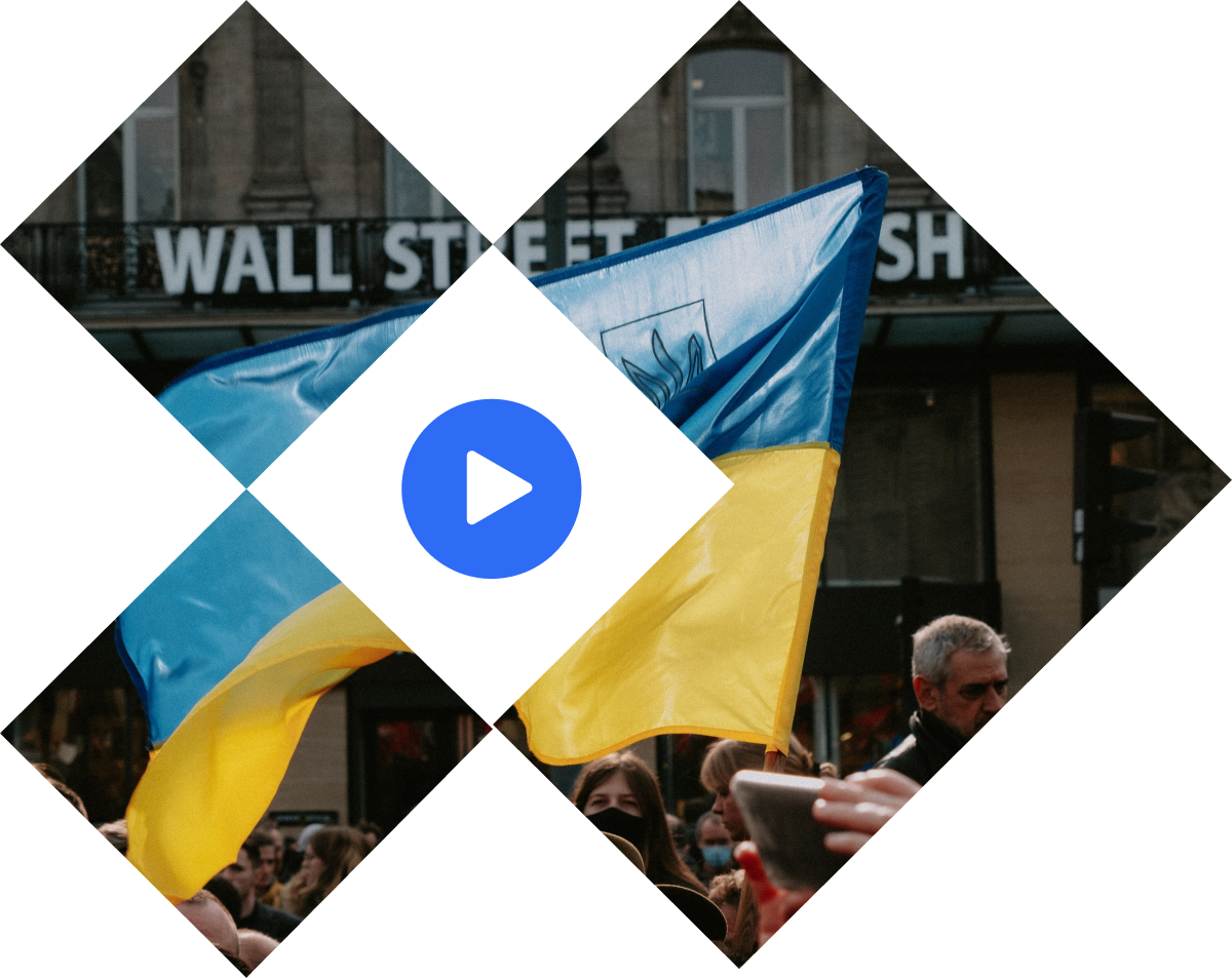 Hero Video Placeholder